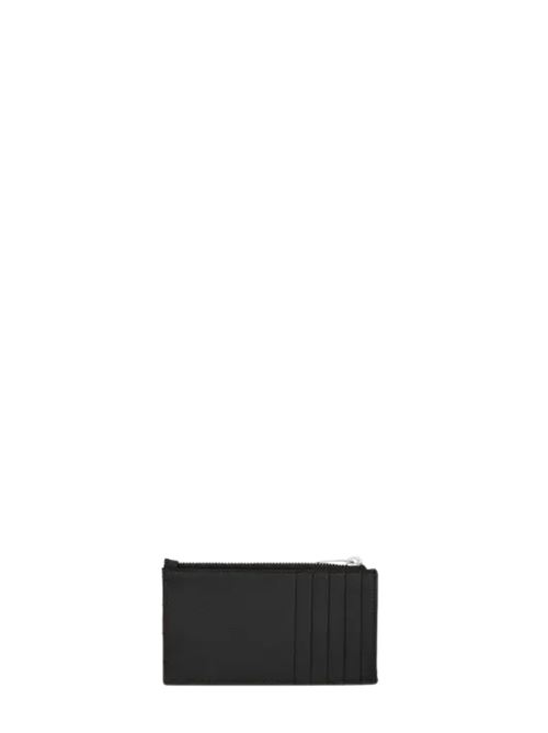 Portacarte Fragments SAINT LAURENT | 607915BOW021000